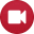 A camera icon